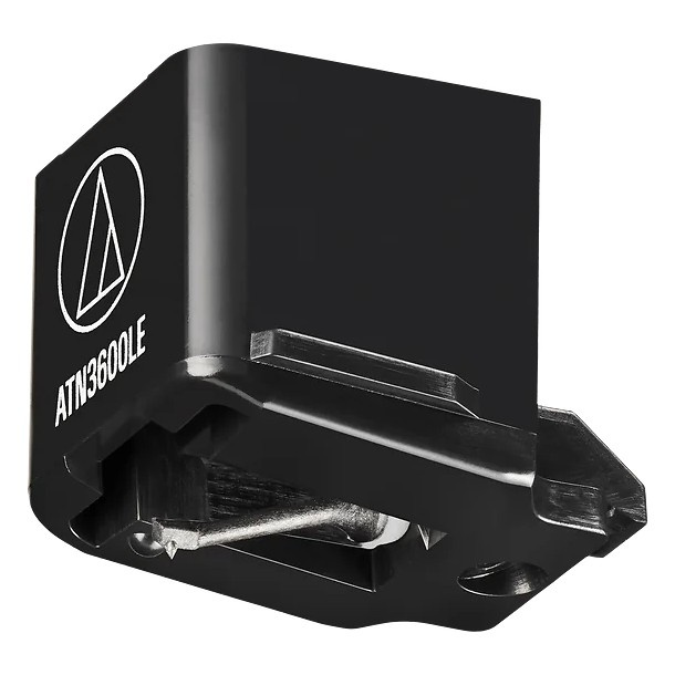 Audio Technica ATN3600LE, ersättningsnål för skivspelare